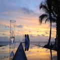 Photo of Grace Bay Club