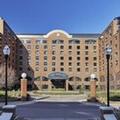 Image of Graduate by Hilton Minneapolis