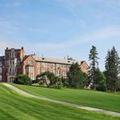 Photo of Graduate by Hilton Storrs