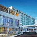 Image of Graduate by Hilton Tempe