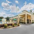 Image of Grafton Inn