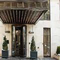 Photo of Gramercy Park Hotel