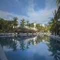Photo of Gran Festivall Resort