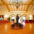 Photo of Gran Hotel Benahavis Spa