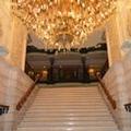 Photo of Gran Hotel Ciudad de Mexico Zocalo View