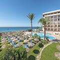 Photo of Gran Hotel Costa Del Sol