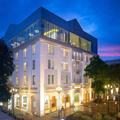 Photo of Gran Hotel Costa Rica, Curio Collection by Hilton