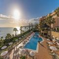 Photo of Gran Hotel Elba Estepona Thalasso & Spa