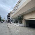 Photo of Gran Plaza Hotel Centro Historico