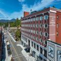 Image of Grand Adirondack Hotel Lake Placid a Tribute Portfolio Hotel
