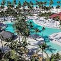 Image of Grand Bavaro Princess - All Inclusive