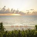 Photo of Grand Beach Hotel