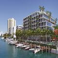 Image of Grand Beach Hotel Bay Harbor