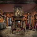 Image of Grand Bohemian Asheville Autograph Collection