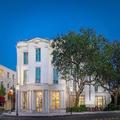 Exterior of Grand Bohemian Charleston, Autograph Collection