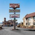 Photo of Grand Canyon Inn