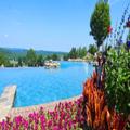 Photo of Grand Cascades Lodge