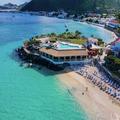 Photo of Grand Case Beach Club