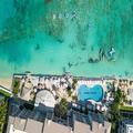 Photo of Grand Cayman Marriott Resort