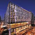 Photo of Grand Central Hotel Shanghai