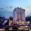 Image of Grand Dafam Ancol Jakarta
