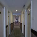 Image of Grand Eastern Hotel