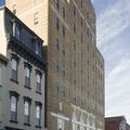 Photo of Grand Eastonian Hotel & Suites