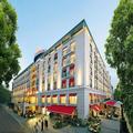 Photo of Grand Elysee Hamburg