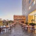 Photo of Grand Fiesta Americana Guadalajara Country Club