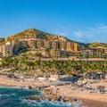 Exterior of Grand Fiesta Americana Los Cabos All Inclusive Golf & Spa