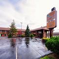 Photo of Grand Gateway Hotel