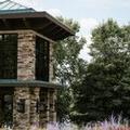 Exterior of Grand Geneva Resort & Spa