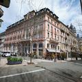 Photo of Grand Hôtel Du Tonneau D'or