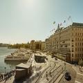Image of Grand Hôtel Stockholm