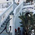 Photo of Grand Hôtel de la Poste