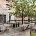 Image of Grand Halmstad, WorldHotels Crafted