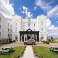 Image of Grand Hotel