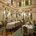 Image of Grand Hotel