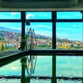 Exterior of Grand Hotel Ambasciatori Wellness & Spa