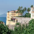 Photo of Grand Hotel Angiolieri