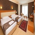 Image of Grand Hotel Avcilar