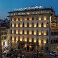 Image of Grand Hotel Baglioni