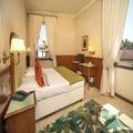 Photo of Grand Hotel Bastiani