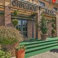 Image of Grand Hotel Bonanno