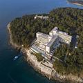 Photo of Grand Hotel Brioni Pula A Radisson Collection Hotel
