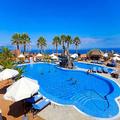 Photo of Grand Hotel Callao