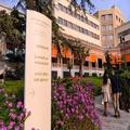 Image of Grand Hotel Castrocaro Longlife Formula