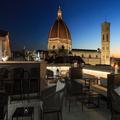 Image of Grand Hotel Cavour