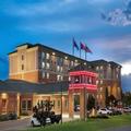 Photo of Grand Hotel & Conference Centre Calgary Airport, an Ascend Collec