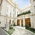 Image of Grand Hotel Continental Bucuresti